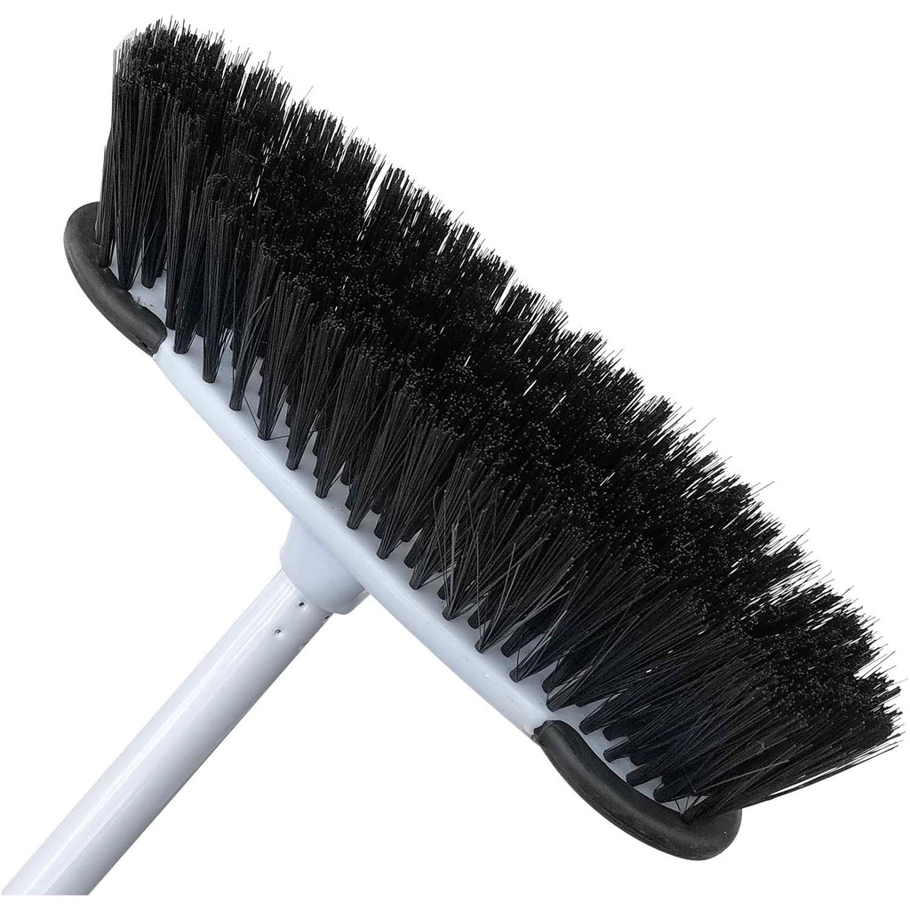 Broom - Asters Maldives