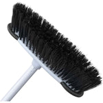 Broom - Asters Maldives