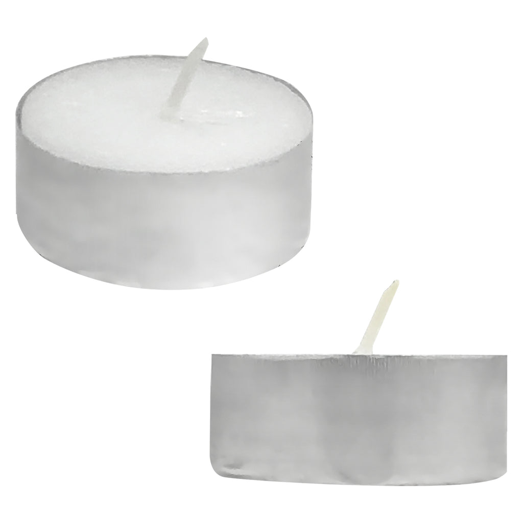 Candle (20 PCs) - Asters Maldives