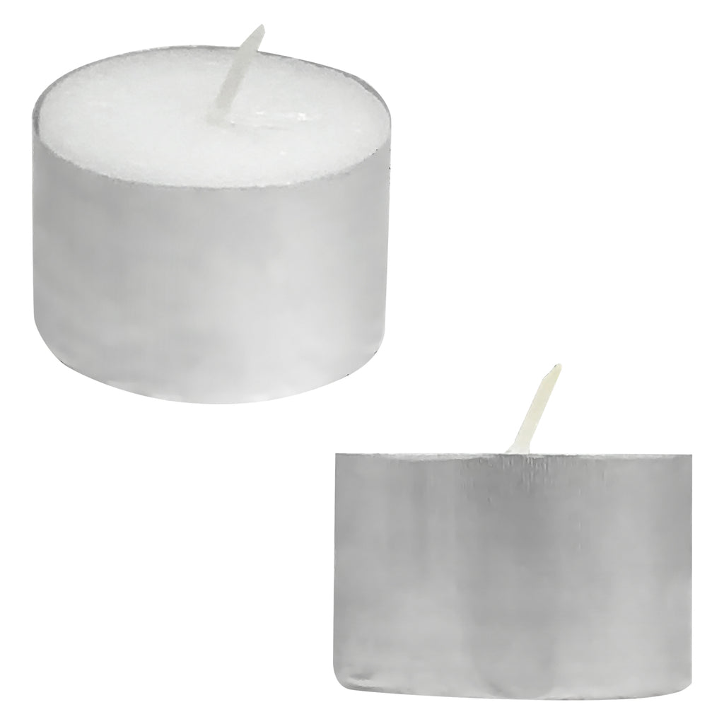 Candle (10 PCs) - Asters Maldives