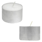 Candle (10 PCs) - Asters Maldives