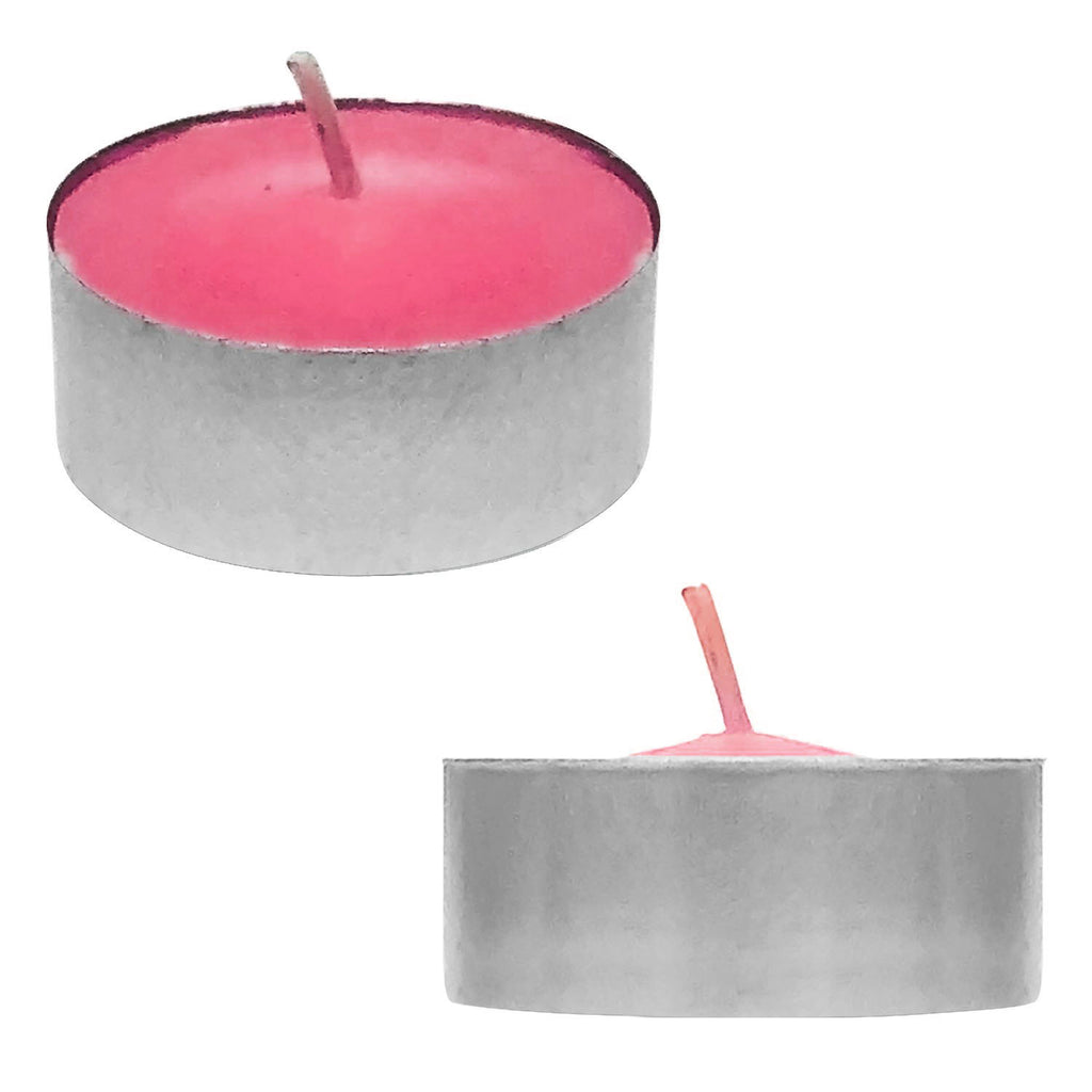 Candle (18 Pcs) - Asters Maldives