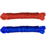 Clothes Line, 2 PCs (10m) - Asters Maldives