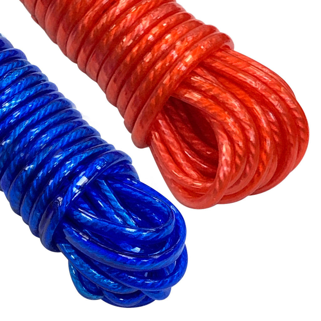 Clothes Line, 2 PCs (10m) - Asters Maldives