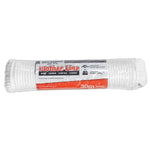 Clothes Line (30m) - Asters Maldives