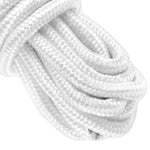 Clothes Line (30m) - Asters Maldives