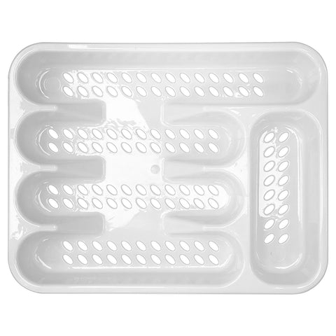 Cutlery Tray - Asters Maldives