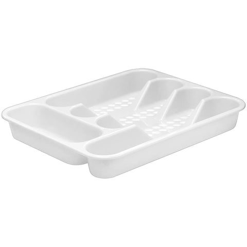 Cutlery Tray - Asters Maldives