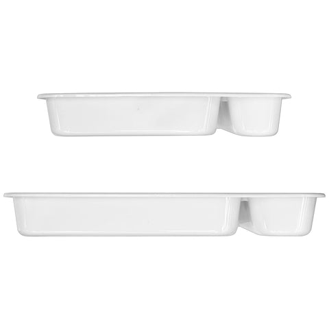 Cutlery Tray - Asters Maldives