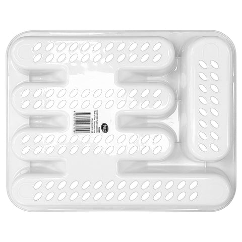 Cutlery Tray - Asters Maldives