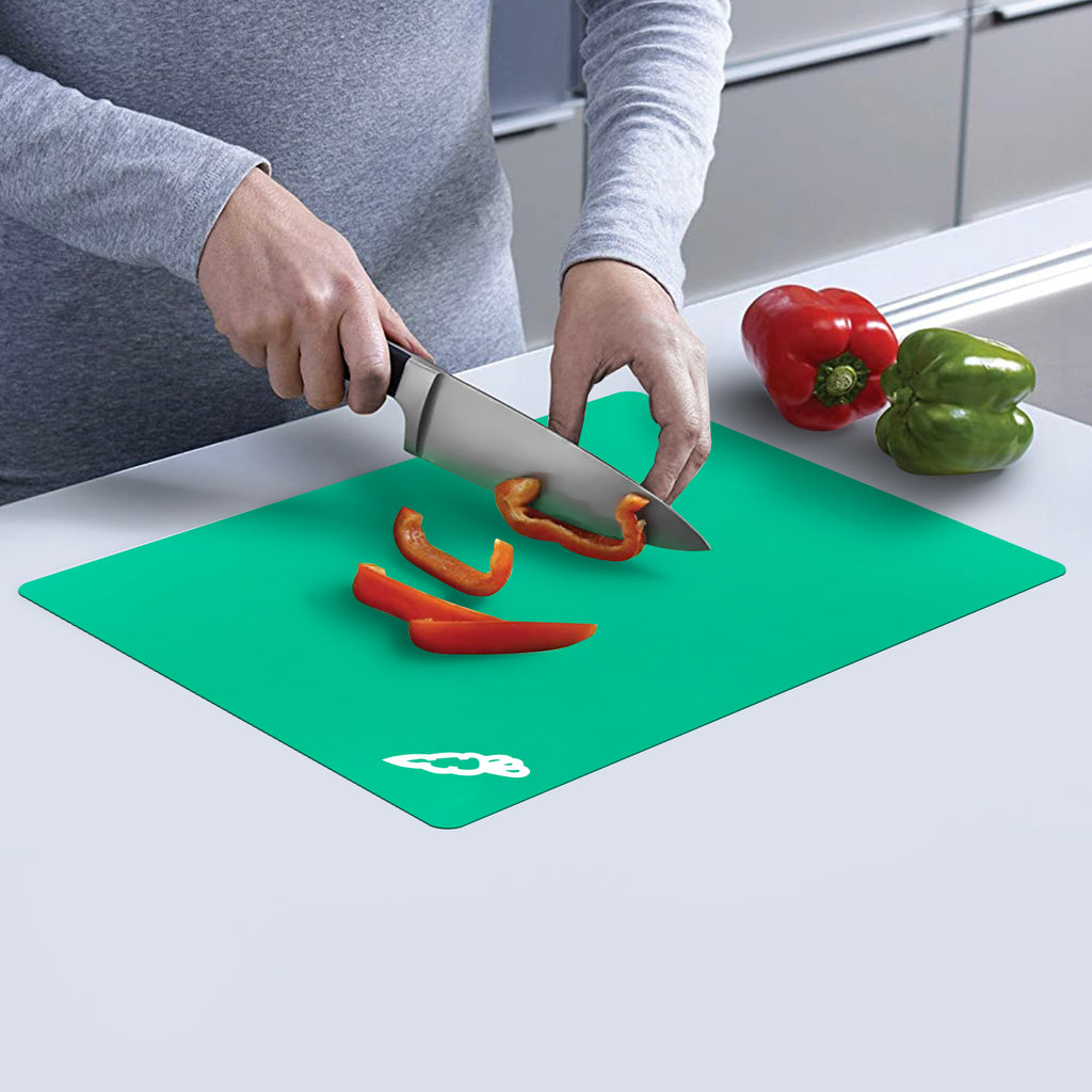 Cutting Mat (30X38cm) - Asters Maldives