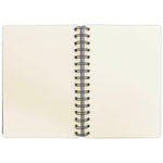 Drawing Book (A5) - Asters Maldives