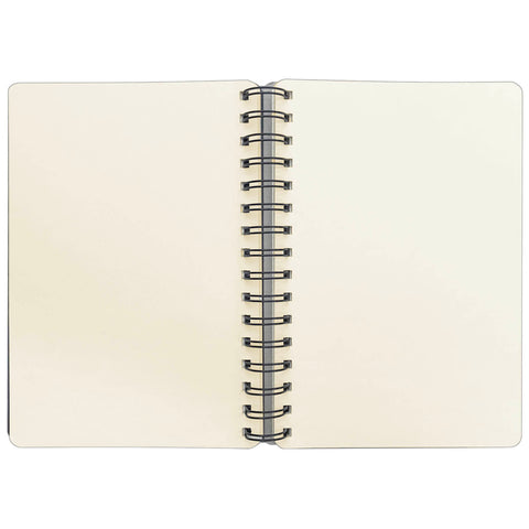 Drawing Book (A5) - Asters Maldives