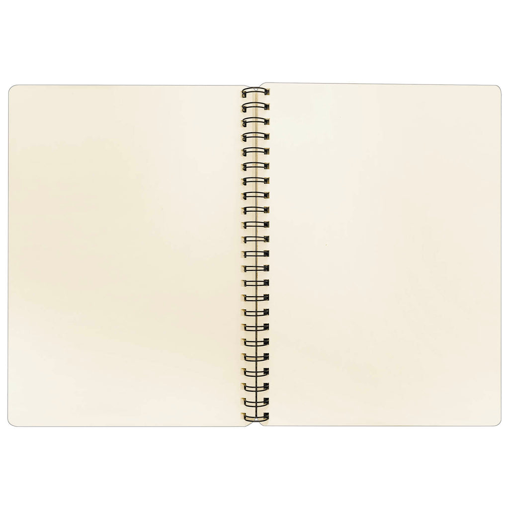 Drawing Book (A4) - Asters Maldives