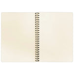 Drawing Book (A4) - Asters Maldives