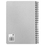 Drawing Book (A4) - Asters Maldives