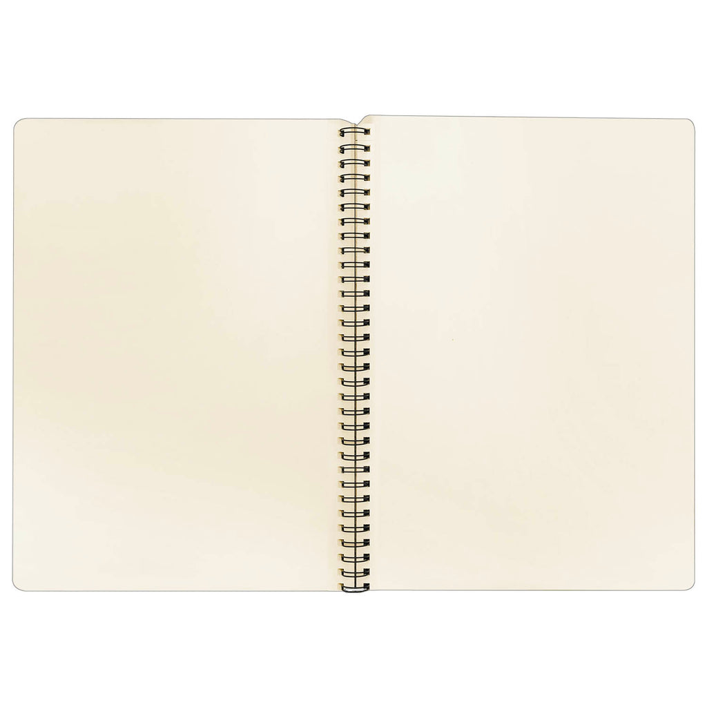 Drawing Book (A3) - Asters Maldives