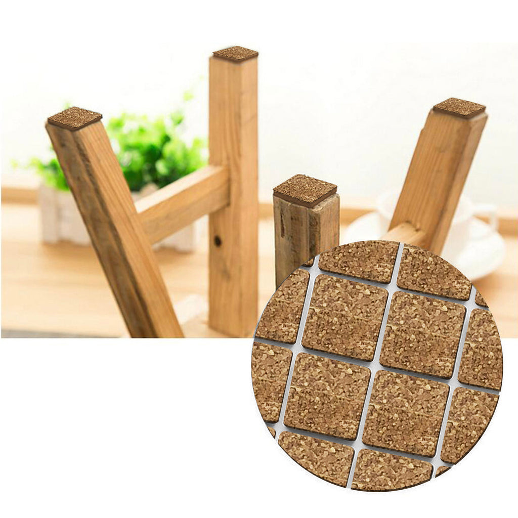 Furniture Protector (28 Pcs) - Asters Maldives