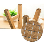 Furniture Protector (28 Pcs) - Asters Maldives