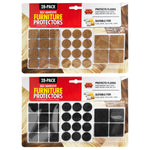 Furniture Protector (28 Pcs) - Asters Maldives