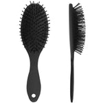 Hair Brush - Asters Maldives