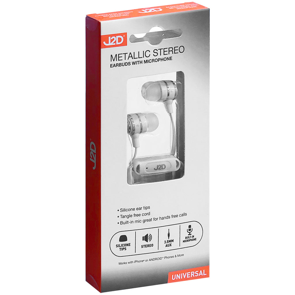 Headset - Asters Maldives