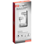 Headset - Asters Maldives