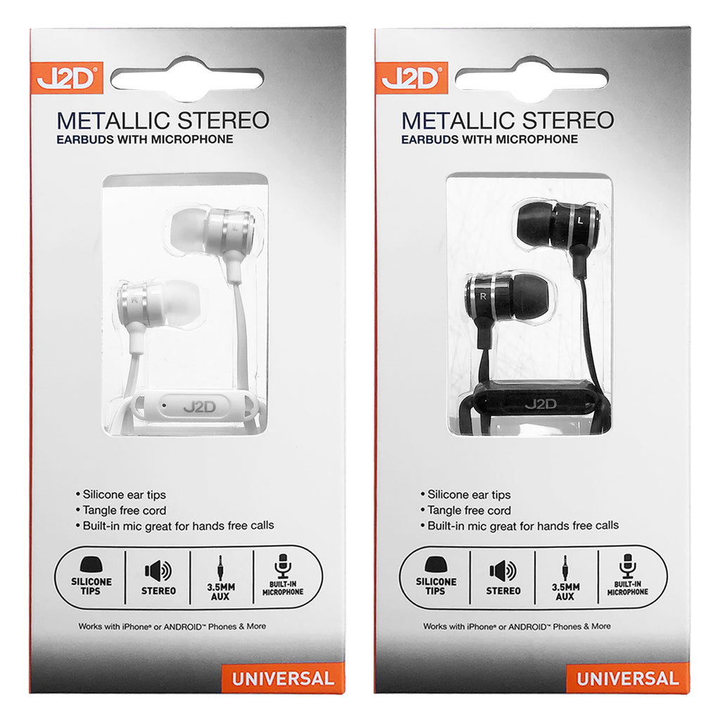 Headset - Asters Maldives