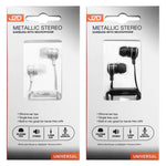 Headset - Asters Maldives