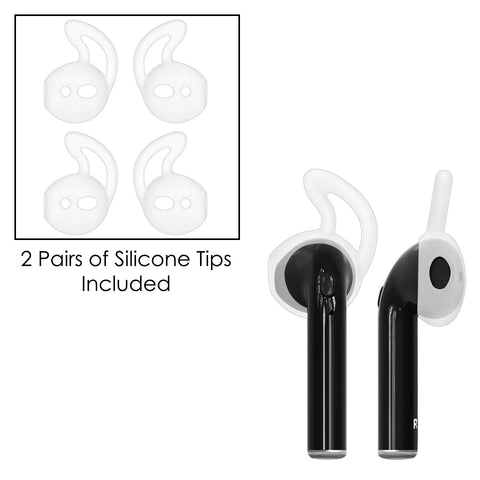 Headset - Asters Maldives