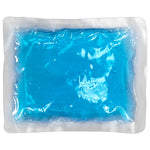 Hot & Cold Pack - Asters Maldives