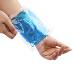 Hot & Cold Pack - Asters Maldives