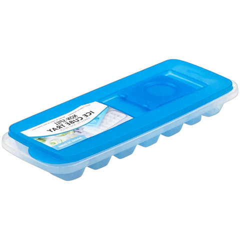 Ice Cube Tray - Asters Maldives