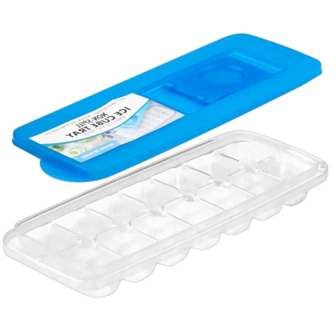 Ice Cube Tray - Asters Maldives
