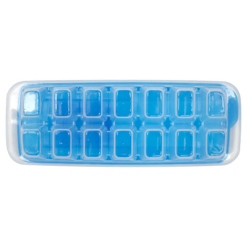 Ice Cube Tray - Asters Maldives