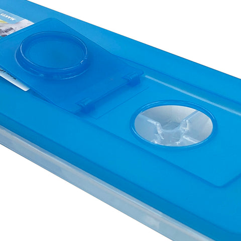 Ice Cube Tray - Asters Maldives
