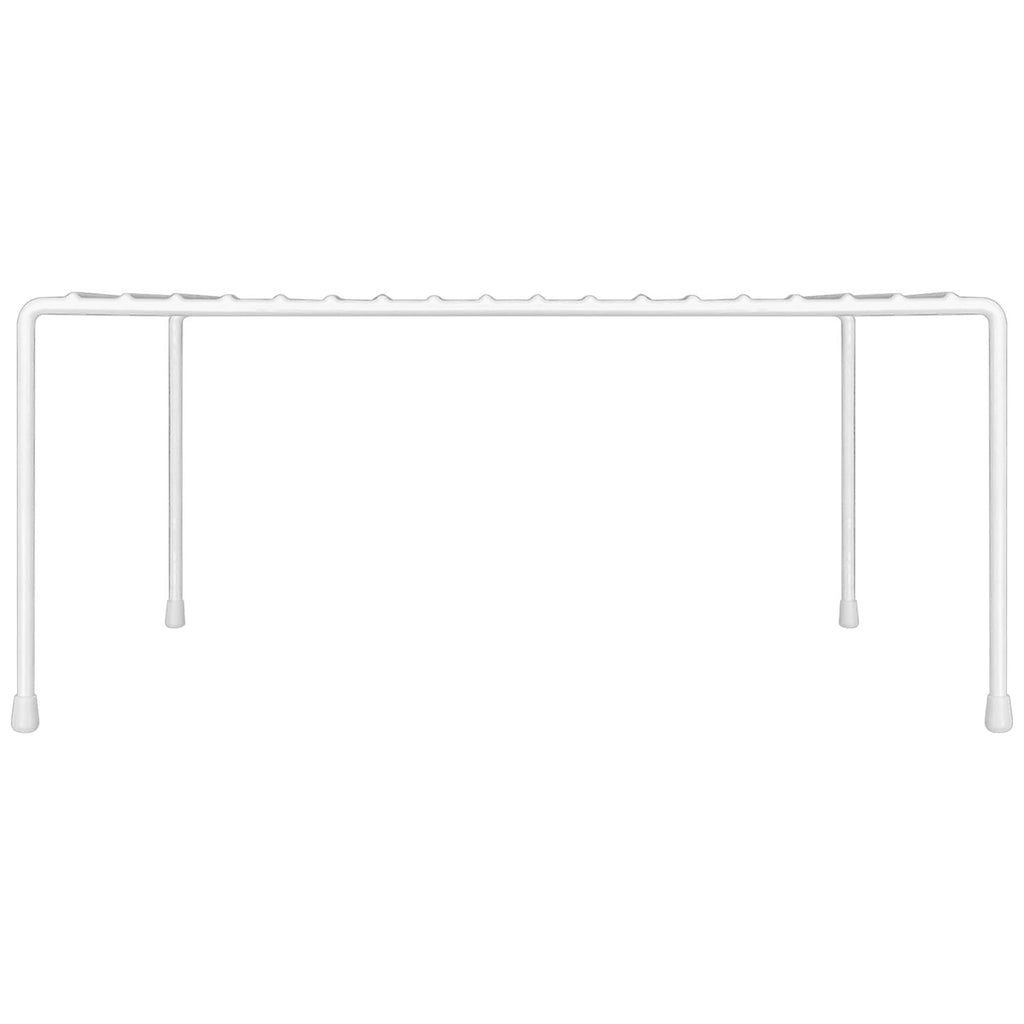 Pantry Shelf Organiser - Asters Maldives