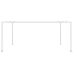Pantry Shelf Organiser - Asters Maldives