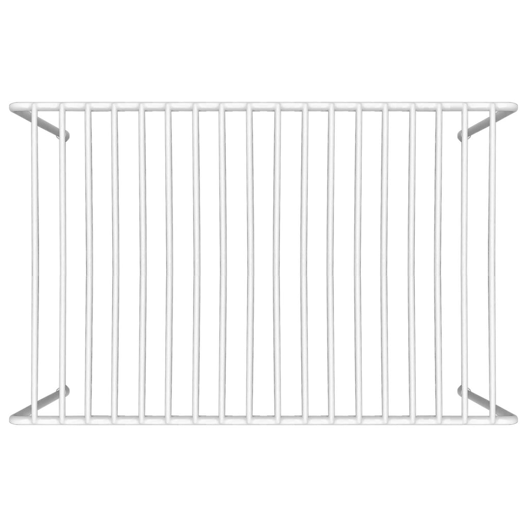 Pantry Shelf Organiser - Asters Maldives