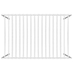 Pantry Shelf Organiser - Asters Maldives