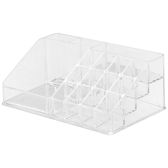 Makeup Organiser - Asters Maldives