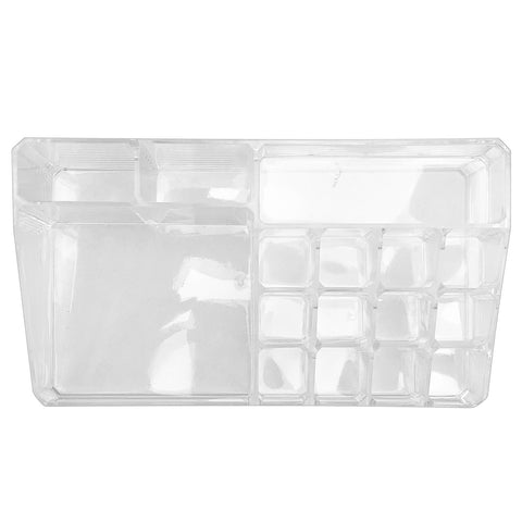 Makeup Organiser - Asters Maldives