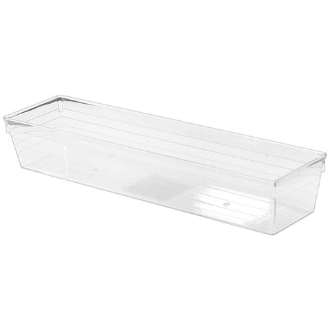 Makeup Organizer - Asters Maldives