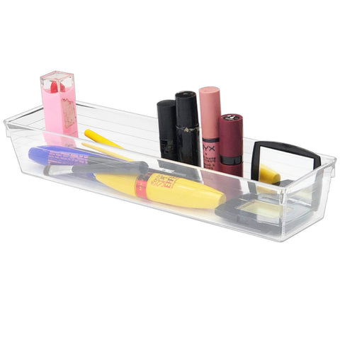 Makeup Organizer - Asters Maldives