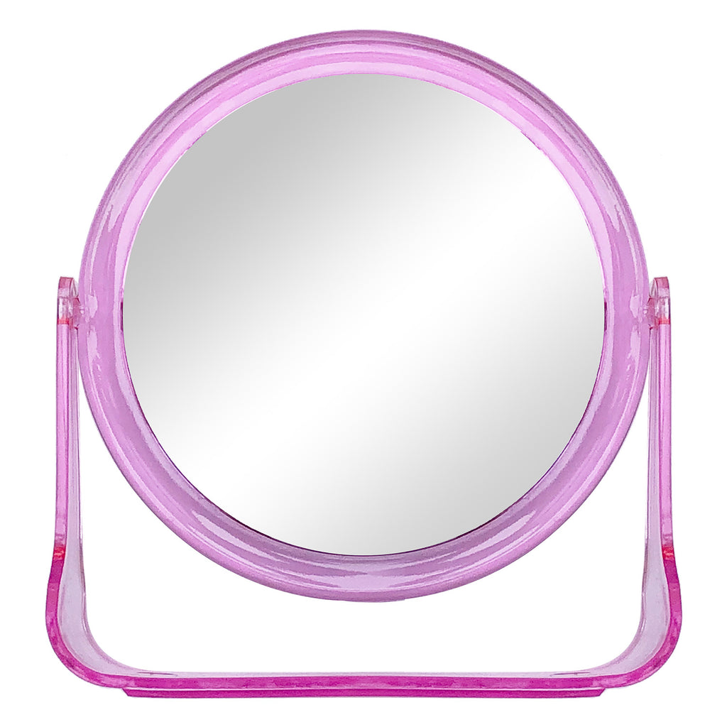 Mirror - Asters Maldives