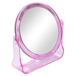 Mirror - Asters Maldives