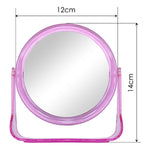 Mirror - Asters Maldives