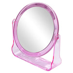 Mirror - Asters Maldives