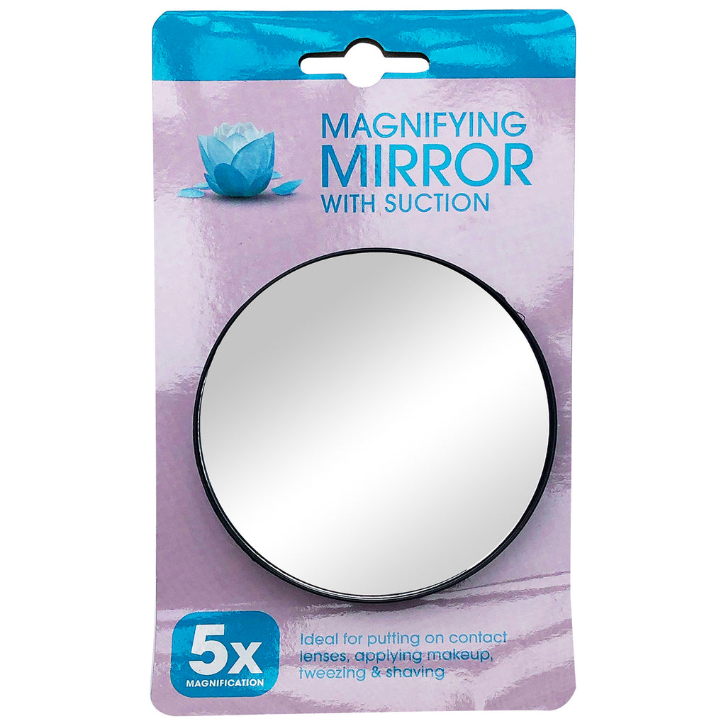 Mirror - Asters Maldives