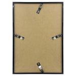 Picture Frame - Asters Maldives